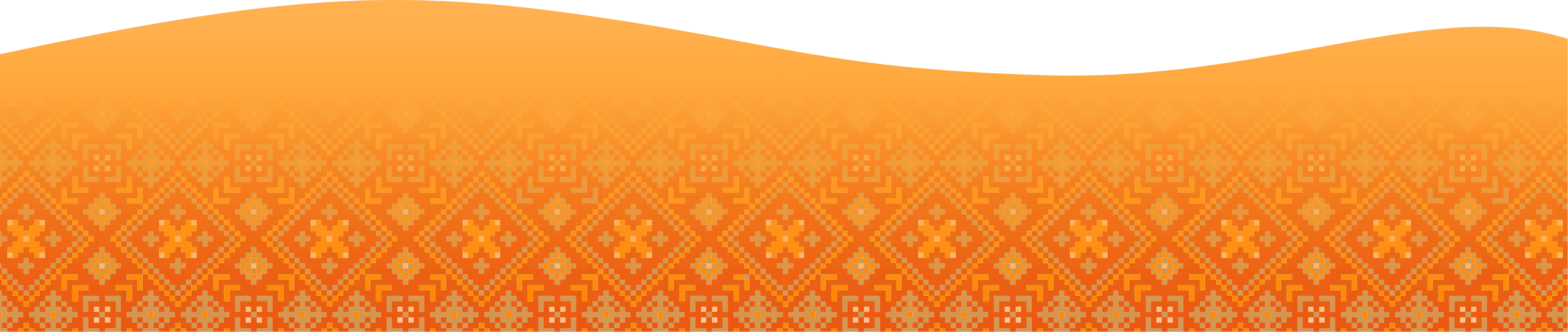 1st Malaysia's Delight Vending Machines