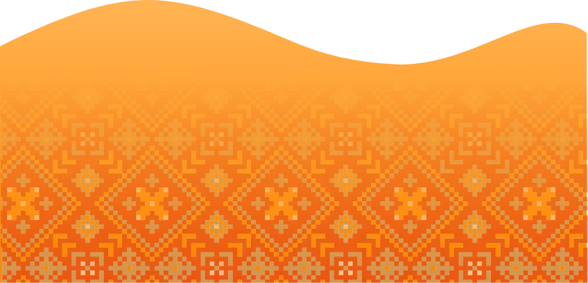 1st Malaysia's Delight Vending Machines