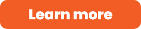 Learn More