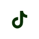 Tik Tok